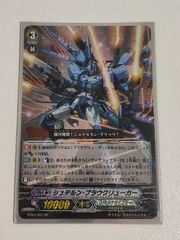 fym27-43【まとめ売り】ヴァンガード ネオネクタール 銃士 デッキ