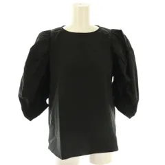 2026年最新】celeri ブラウスの人気アイテム - メルカリ