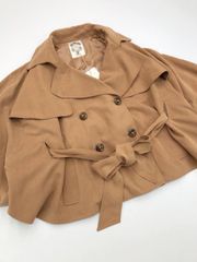 Item thumbnail for item 6f7ad0fb-9caa-458e-bb7d-11f70133c82f