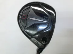 2026年最新】tsr1 ユーティリティ 20の人気アイテム - メルカリ