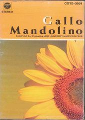 Item thumbnail for item 70ed4501-838f-4b33-b996-57ba6bb6ea0a