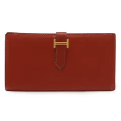 2025年最新】ミリオンクラシックの人気アイテム - メルカリ