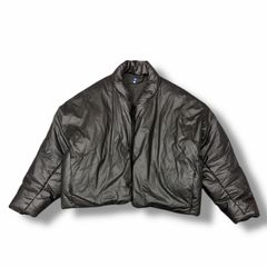 参考上代89100円 未使用品 OUR LEGACY 24AW UNIFORM JACKET