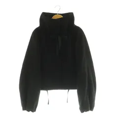 トゥービーシックブルゾン ブライトリーセットアップ】ウールトロ 2WAYストレッチ ステンカラー