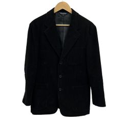 Item thumbnail for item 51743f32-1f70-4640-9510-6a2eecc0129c