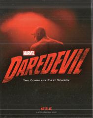 Item thumbnail for item b67d4f3e-b09f-4c1d-8aff-dcf302230477