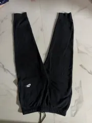 ナイキ パンツ