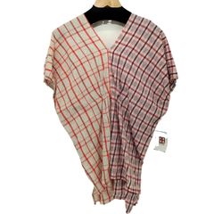 NOAH(ノア) 25SS Oxford Shirt メンズ  XS【中古】【ブランド古着バズストア】 ノア NOAH 25SS Oxford Shirt メンズ XS - メルカリ