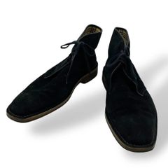 Item thumbnail for item ac81007d-85c9-4ad5-8bf2-0f55ea2ae058