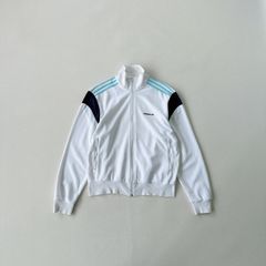 adidasアディダストラックジャケットy2k刺繍ロゴファイヤあのちゃん 