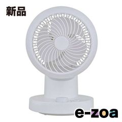 Item thumbnail for item e4595a51-f4a3-4f26-87e2-8c8b325e61ad