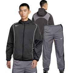 エバニュー(evernew) メッシュビブスJR1-10 + マルチSP ビブス (ekb403