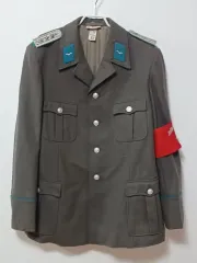 2025年最新】東ドイツ人民軍の人気アイテム - メルカリ