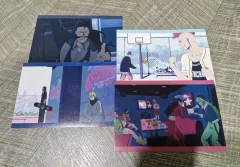 メイルズ　mails ポストカード　浦原喜助　44枚 メイルズ mails ポストカード 浦原喜助 44枚 メイルズ mails ポスト