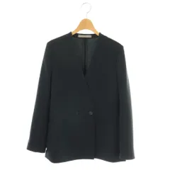 2026年最新】セオリーリュクス live2の人気アイテム - メルカリ