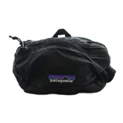 2026年最新】パタゴニア 49446の人気アイテム - メルカリ