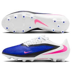 2025年最新】nike 26 hgの人気アイテム - メルカリ