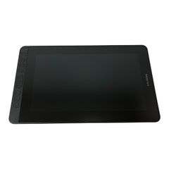 Item thumbnail for item 0e68a65f-4f5b-47a4-917c-c07e138cb8ca