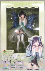 2025年最新】デイジー ぴーす きーぱーの人気アイテム - メルカリ