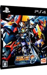 Item thumbnail for item 245053e2-7189-47df-95fc-b86d8d5e3a38