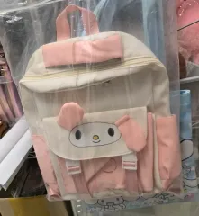 MY MELODY バックパック