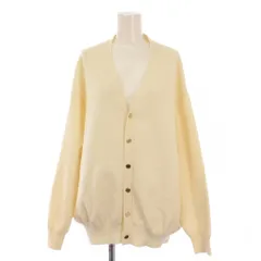 2026年最新】HEARTRICH カーディガンの人気アイテム - メルカリ