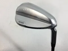 2026年最新】i530 アイアンの人気アイテム - メルカリ