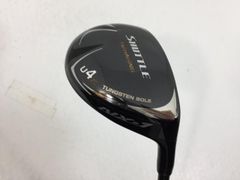 Item thumbnail for item c5097904-77f5-4817-84c4-f0d1f09042cf