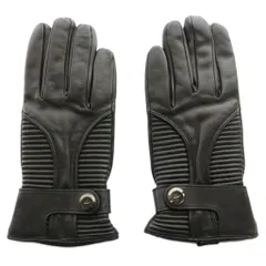 2026年最新】Hugo Boss 手袋の人気アイテム - メルカリ