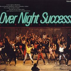 Item thumbnail for item 0c64e5de-4e6d-4422-ab58-e7a9261e7961