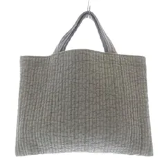 2026年最新】ピオヌンナル milkの人気アイテム - メルカリ