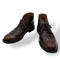 Item thumbnail for item 284d507b-18aa-440c-9739-a7b0996aad14