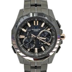 名東】カシオ G-SHOCK 30周年 NEW ERA ニューエラ コラボモデル GA