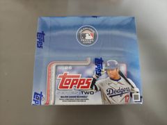 Item thumbnail for item ad04cd98-9a5a-4f0b-9eb6-653a123a4399