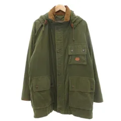2026年最新】Mulberry メンズ ジャケット・アウターの人気アイテム