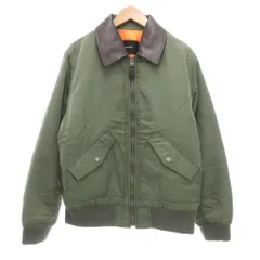 2026年最新】コーチ ma1の人気アイテム - メルカリ