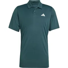 adidas アディダス クラブテニス ポロシャツ テニス ポロシャツメンズ kue69-jy2898、オーロラアイビー
