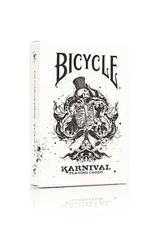 2026年最新】入手困難 バイスクルの人気アイテム - メルカリ