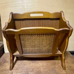 Item thumbnail for item df9082a7-9ddd-4faf-8ab0-a08b914bdd56