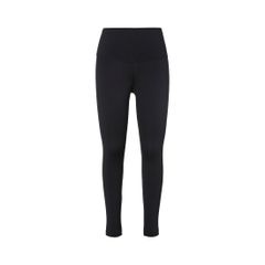 Item thumbnail for item b7a43954-3862-4f9c-beed-6c8223012c04