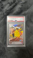 海外限定 プレイマット マットケース スリーブ デッキケース セット