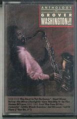 Item thumbnail for item 1e46cb17-f270-4b8c-8bfd-0a70800304ad