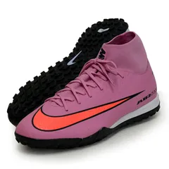 マーキュリアル スーパーフライ 26.5 2025年最新】マーキュリアルスーパーフライ 26.5の人気アイテム - メルカリ