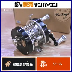 五十鈴工業 BC621SSS silver 五十鈴工業 BC621SSS SILVER 五十鈴工業 BC621SSS New!! 五十鈴工業