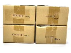 未使用40個　松下電工　ナショナル　サージ吸引素子　電源用 A3378B08