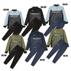 ロット販売：入り数32】 MUELLER(ミューラー) Mテープチームカラー