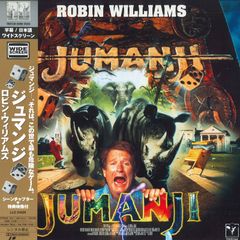 Item thumbnail for item 4fdd597c-1a5e-4b93-8a1d-8a83a9d79850