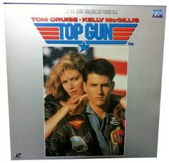 Item thumbnail for item 87e667c0-6f2c-4488-a2ec-44c492f10a84