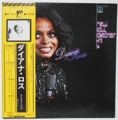 LP デュラン・デュラン アリーナ 帯付 ライヴ盤 e399y145 LP デュラン・デュラン アリーナ 帯付 ライヴ盤 e399y145 - メルカリ