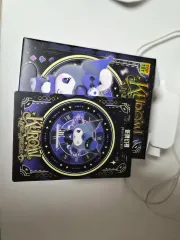 ［新品未開封]三国志 Blu-ray 4〜9巻セット 新品未開封]三国志 Blu-ray 4〜9巻セット DVD